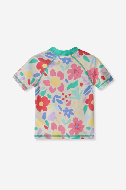 Girls Swim Set