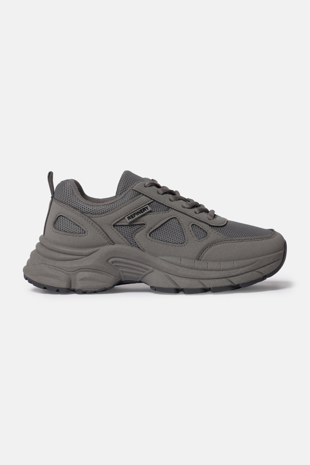 Dad Sneaker