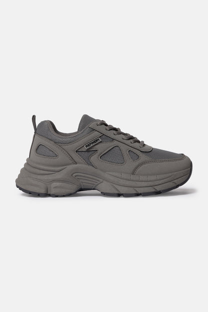 Dad Sneaker