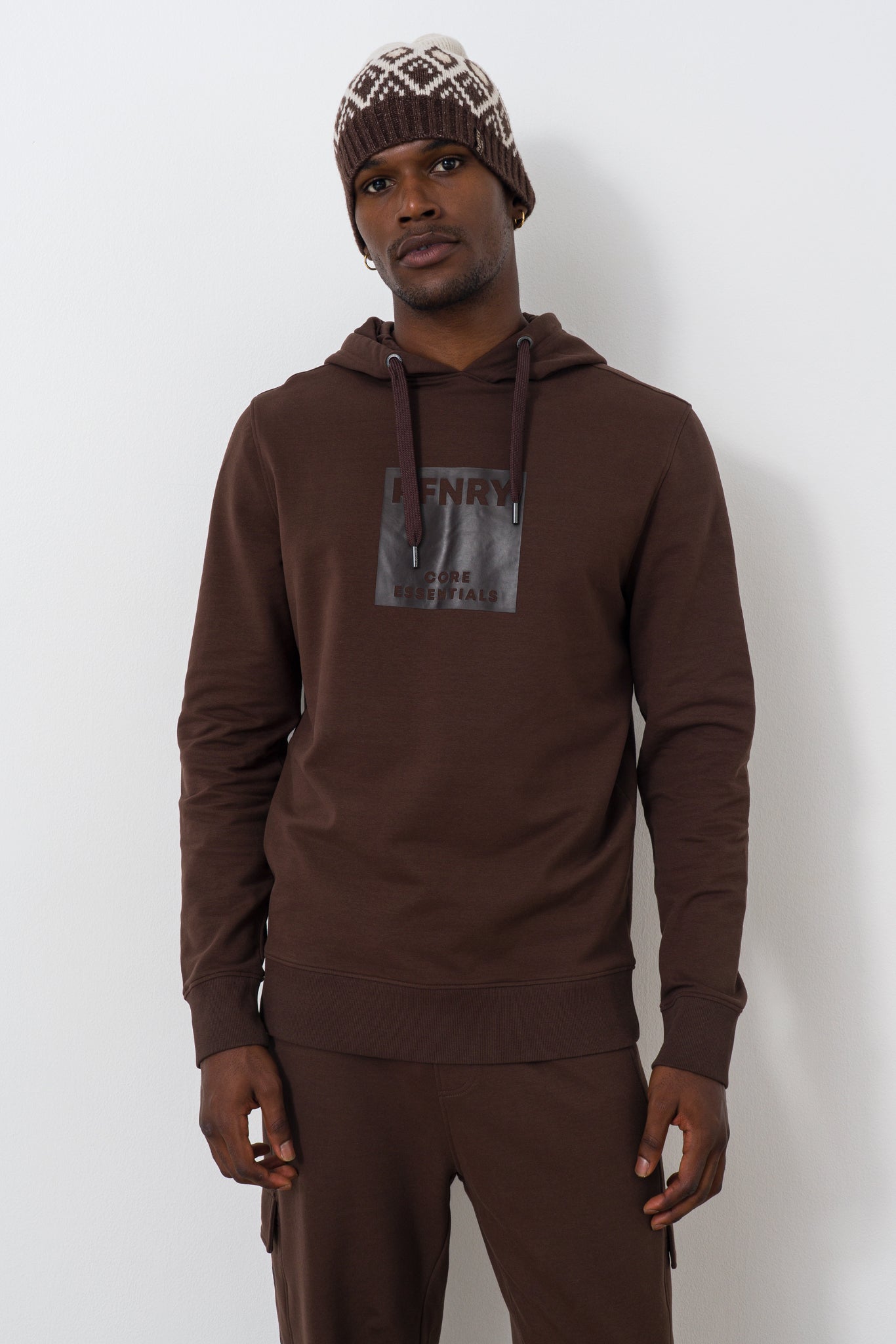 Branded-Hoodie-10