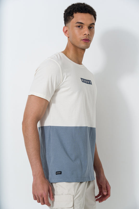 Branded T-Shirt
