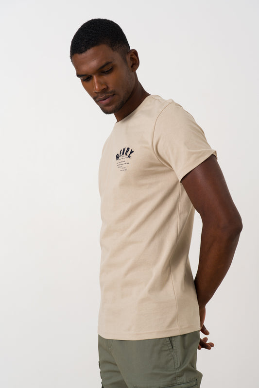 Statement T-shirt