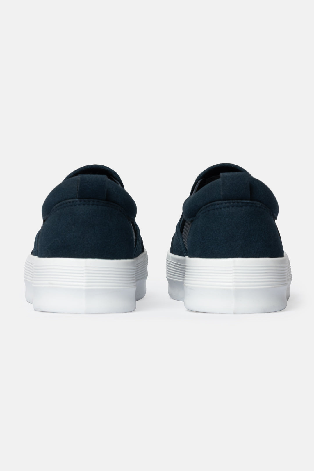 Slip-On Sneaker