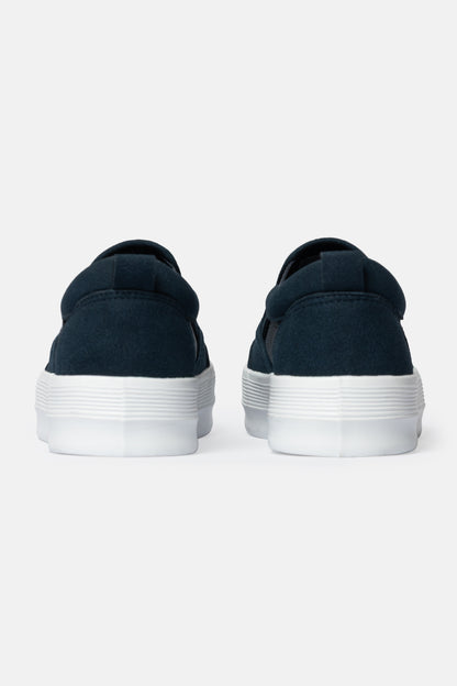 Slip-On Sneaker