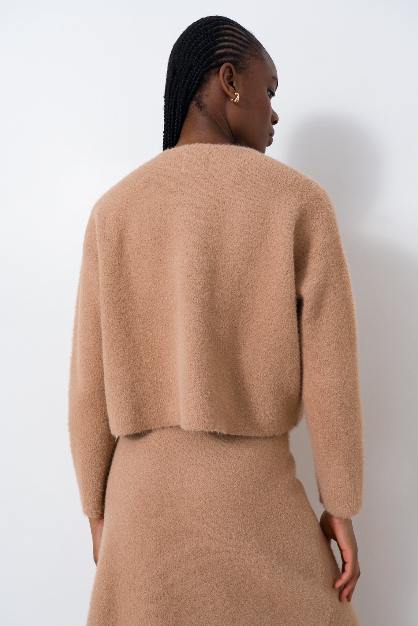 Crew-Neck-Jumper-1