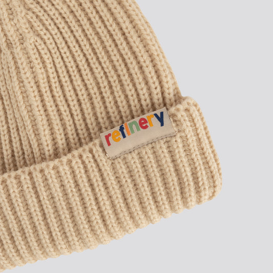 Girls Beanie