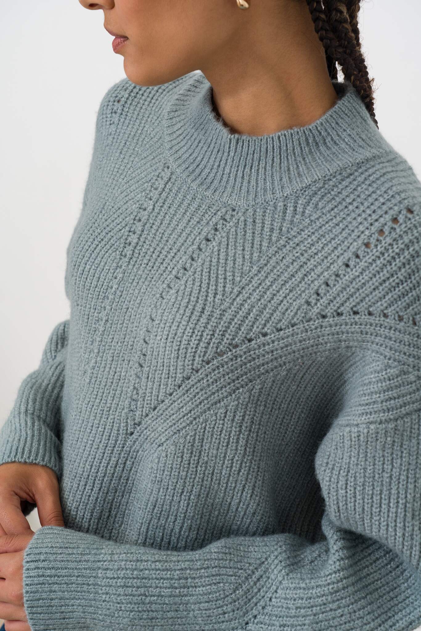 Hi-Neck-Jumper-1