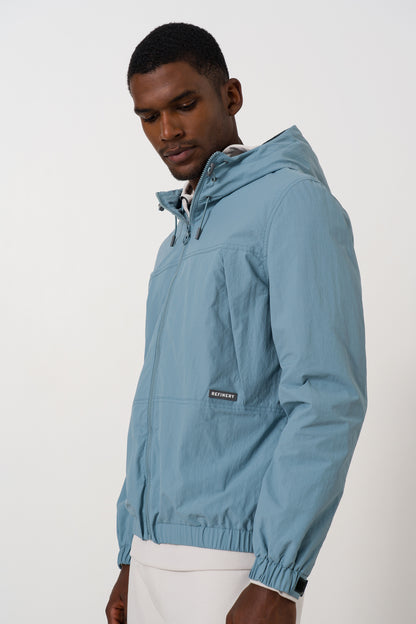 Grizzly Jacket