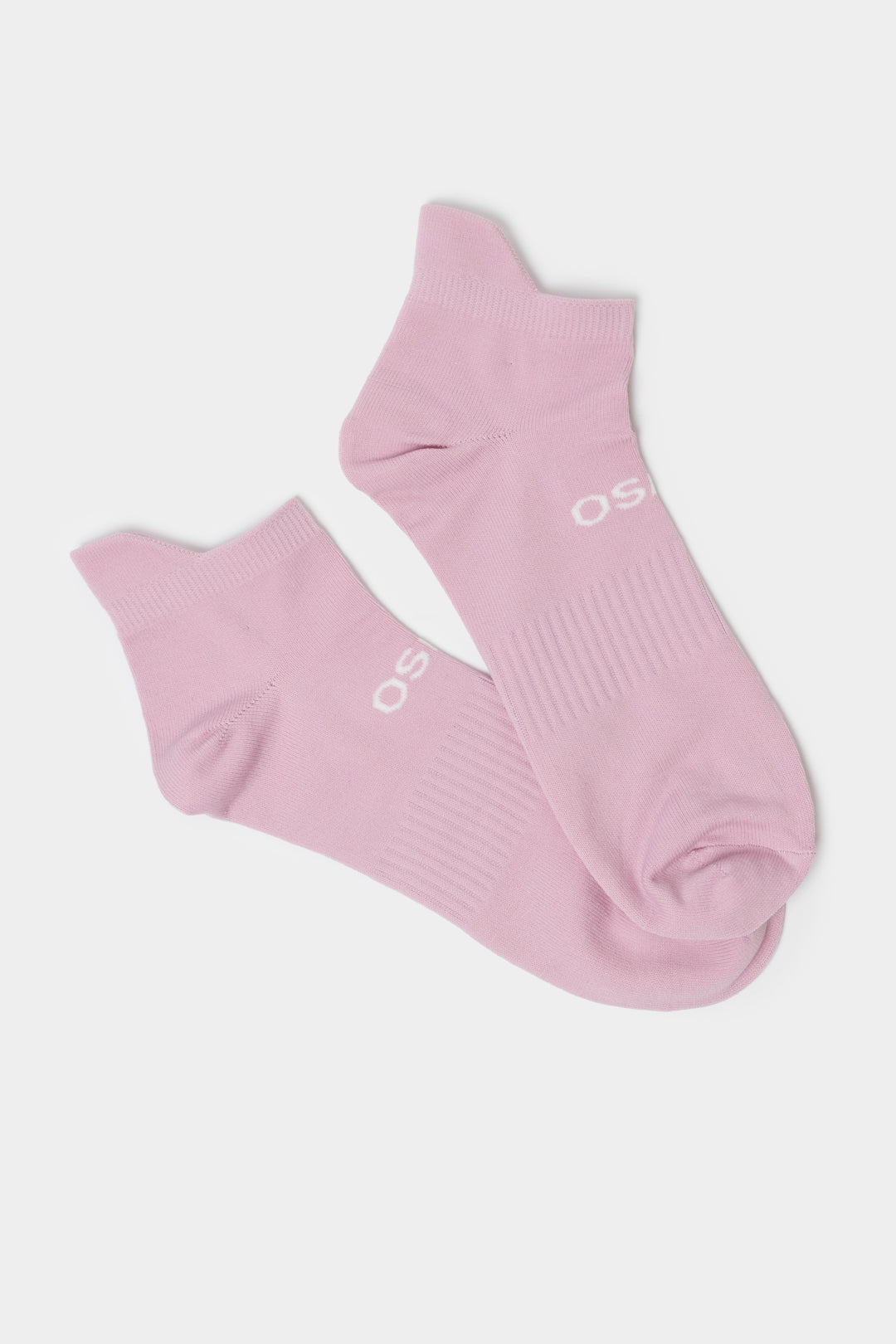 Ankle Socks 3pk