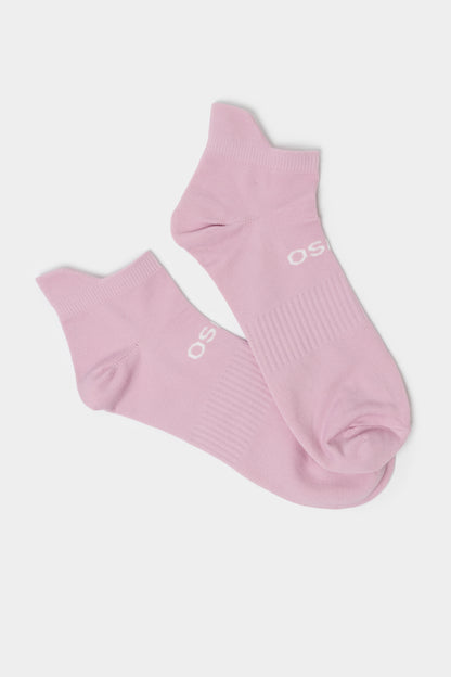 Ankle Socks 3pk