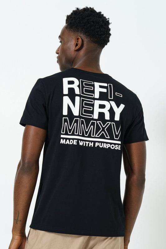 Graphic T-Shirt