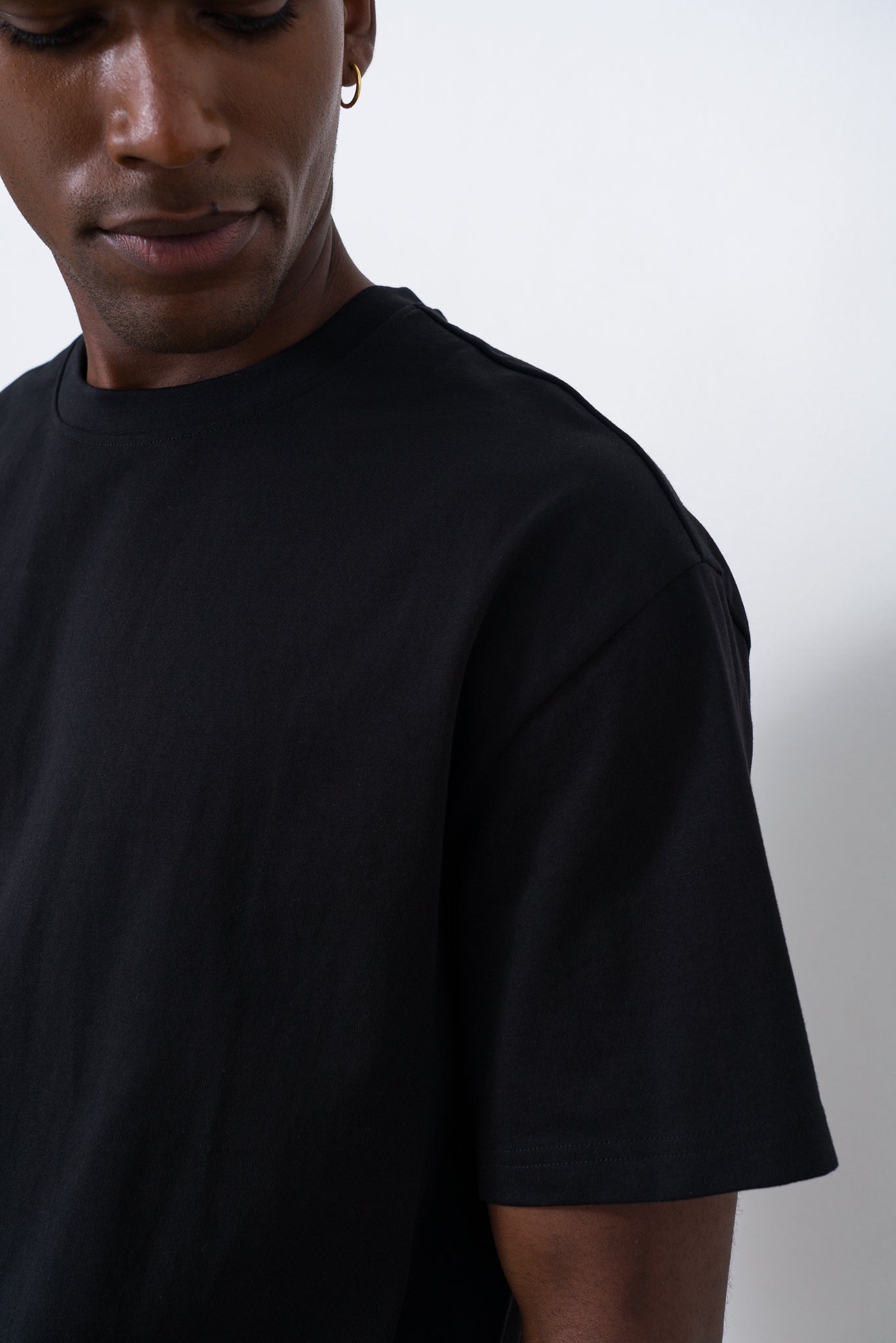 Oversized-T-Shirt-46