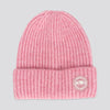Girls Speckle Beanie