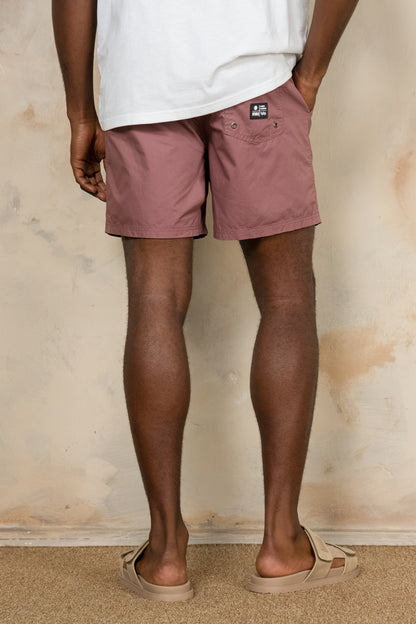 Pool Shorts