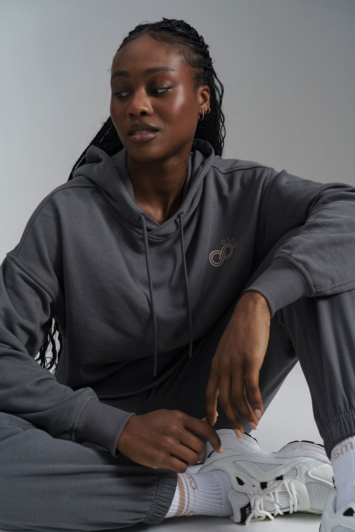 Relaxed-Active-Track-Pants-2