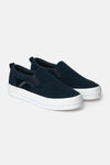 Slip-On Sneaker