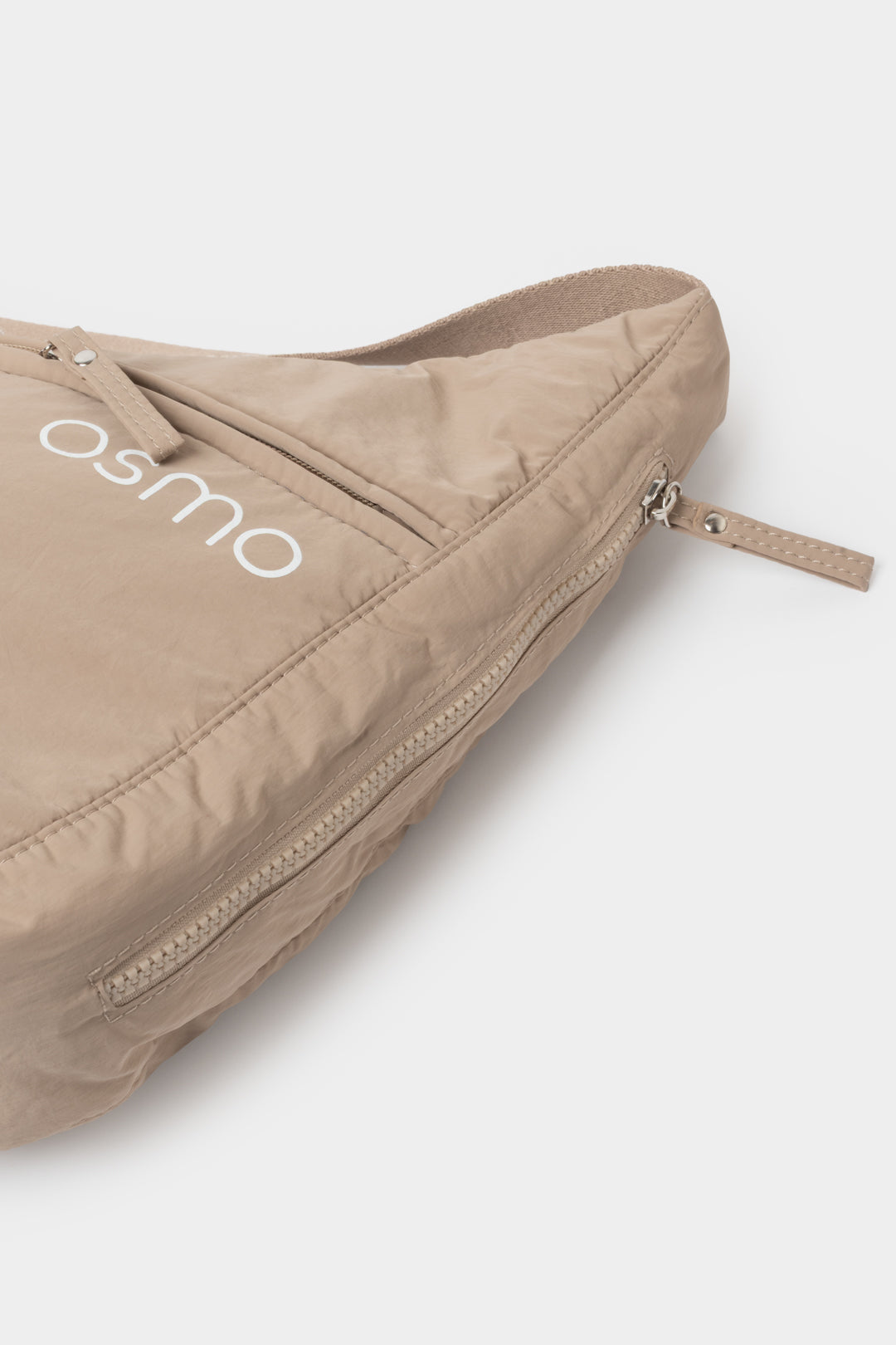 Active Crossbody Bag