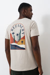 Graphic T-shirt