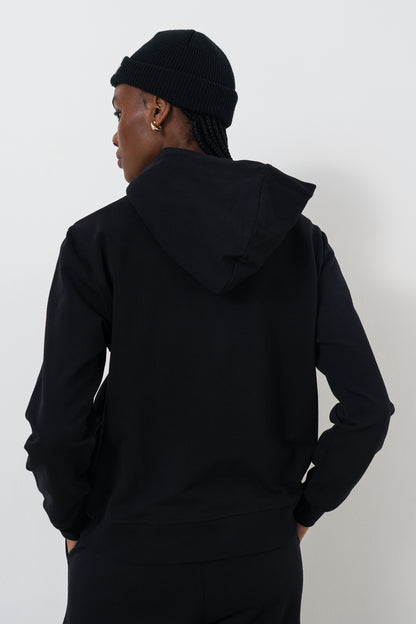 Standard Hoodie