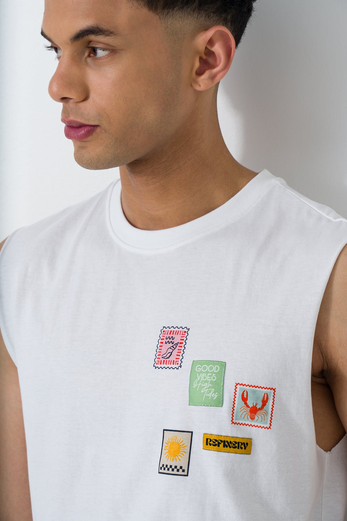 Tank-T-Shirt-5