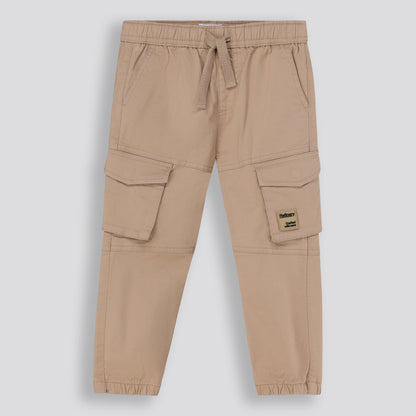 Boys Cargo Pants