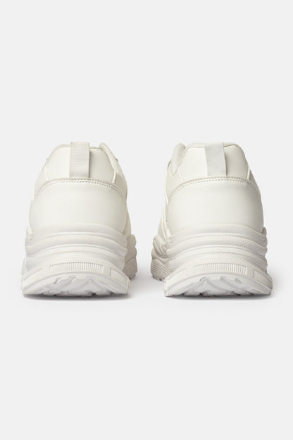 Chunky Sneaker
