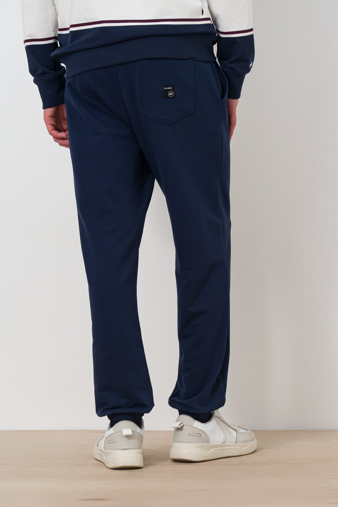 Elasticated-Track-Pants-3
