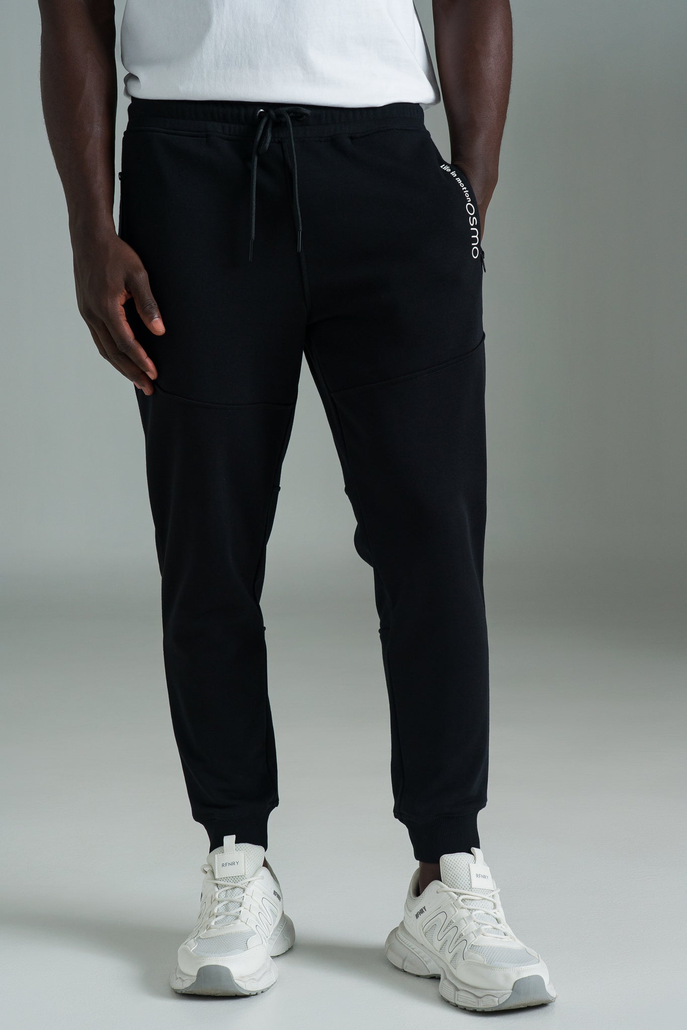 Active-Track-Pants