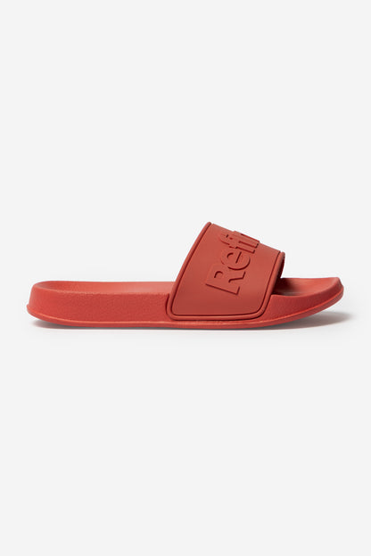Pool Slides