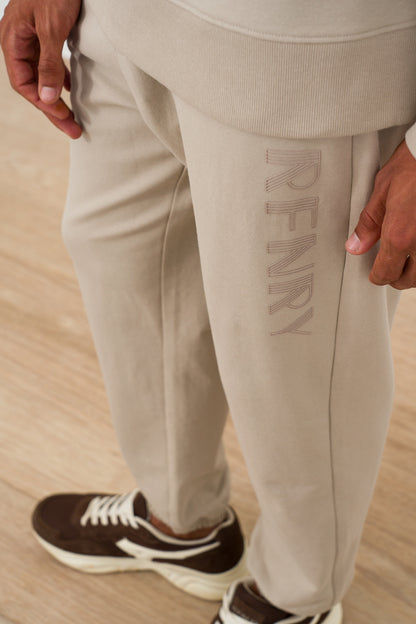 Track Pants