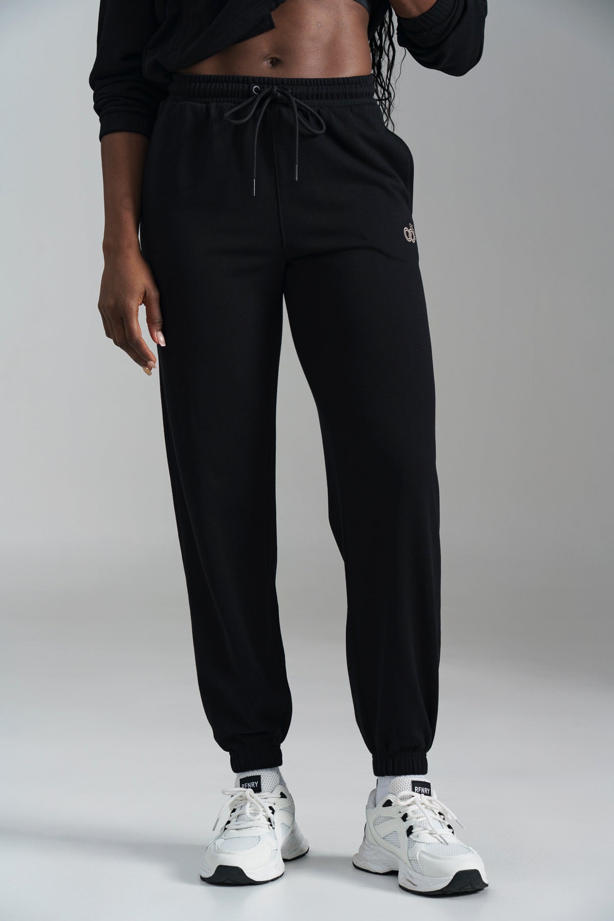 Active Track Pants