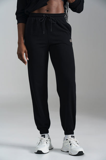 Active Track Pants
