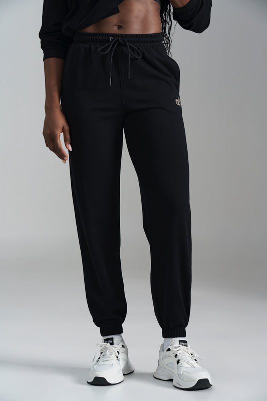 Active Track Pants