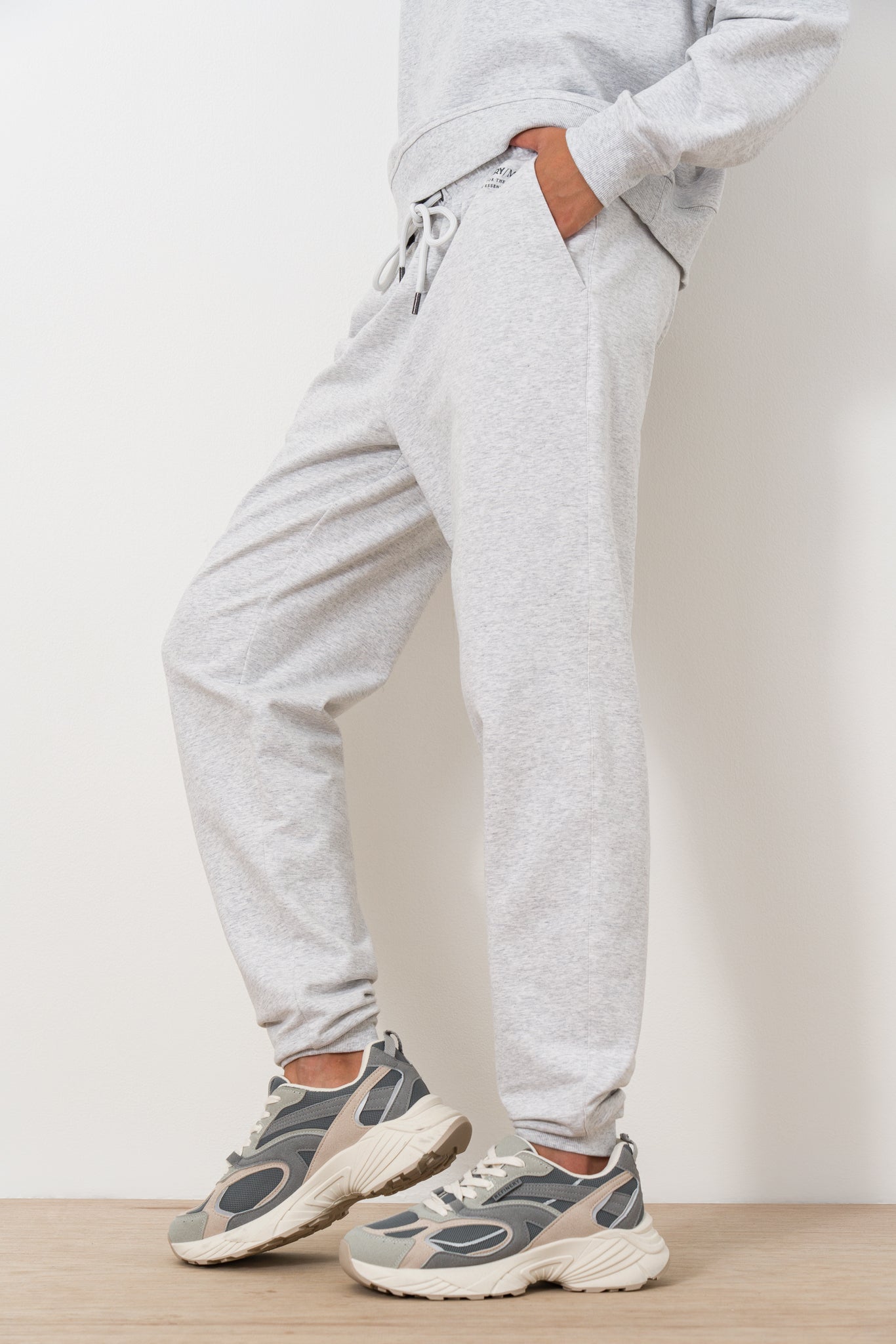 Slim-Fit-Trackpants-2