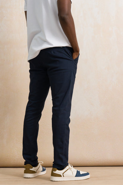 Chino Pants