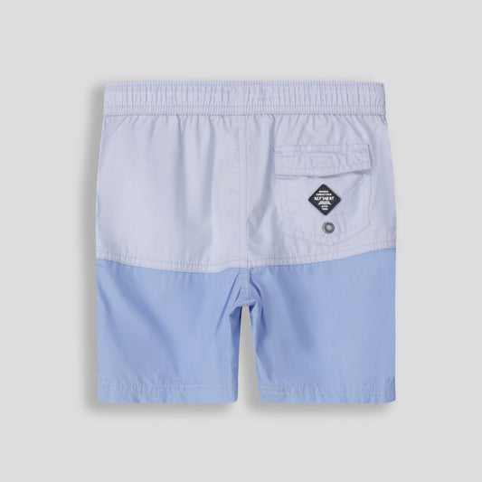 Boys Pool Shorts