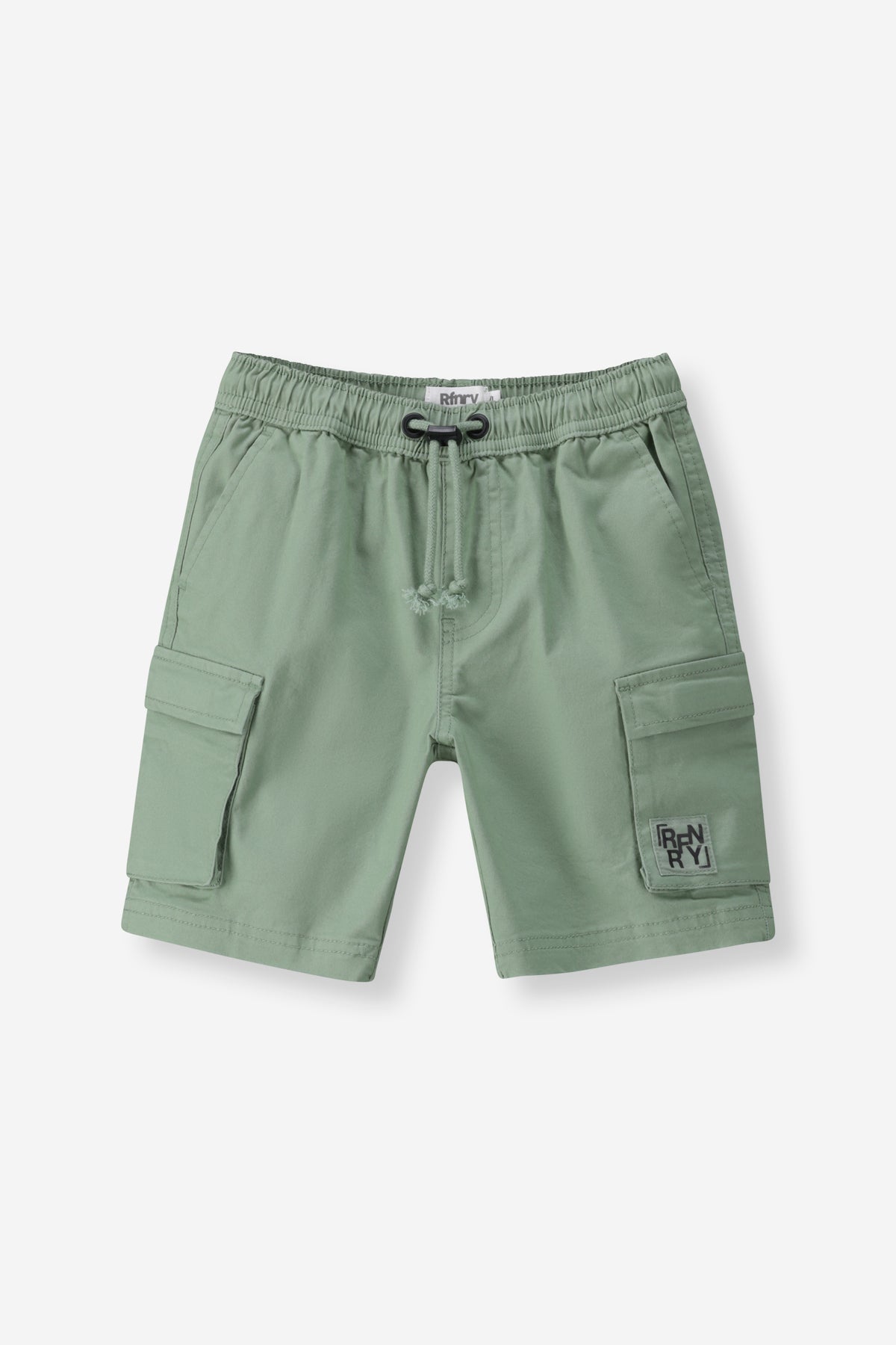 Boys Cargo Shorts