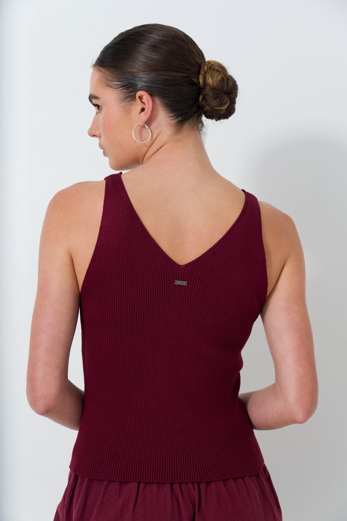 Knit-Tank-Top-1