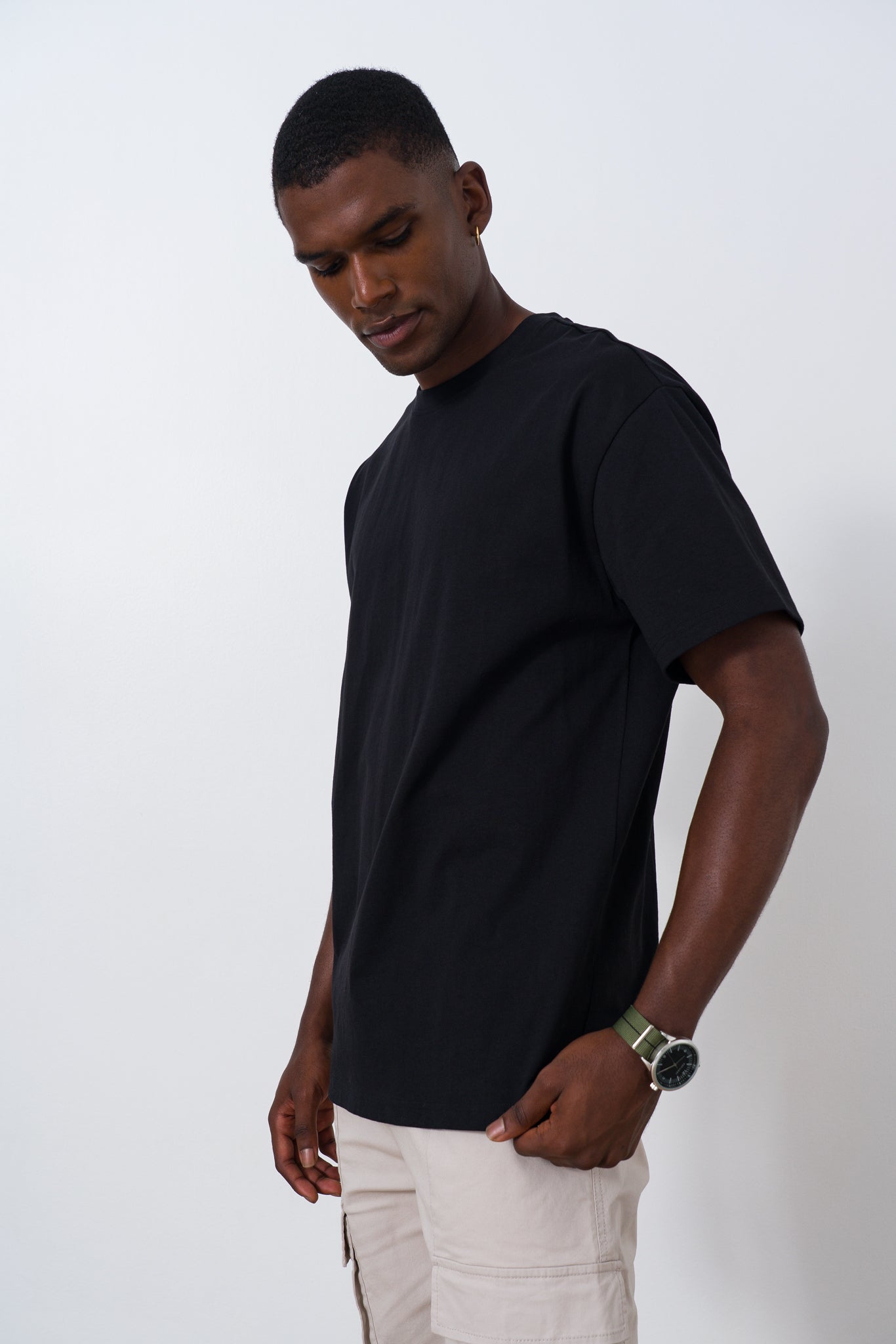 oversized-t-shirt-46