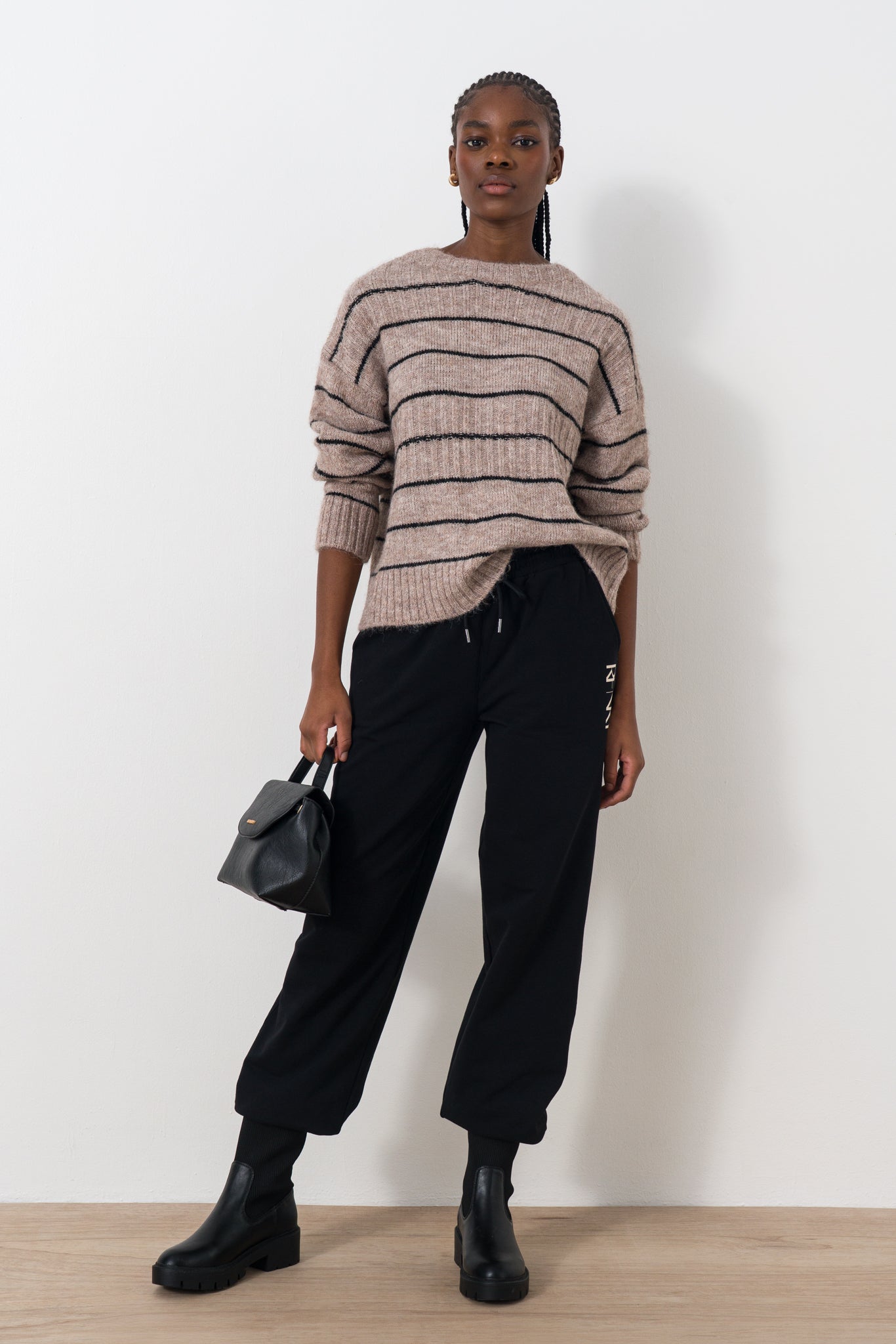 Striped-Jumper-1