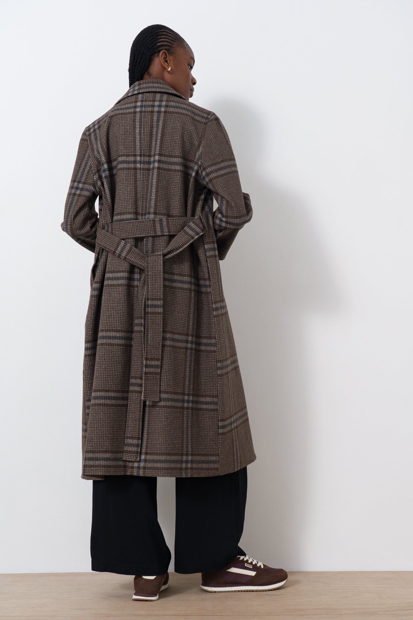 Longer-Structured-Coat