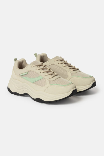 Dad Sneaker