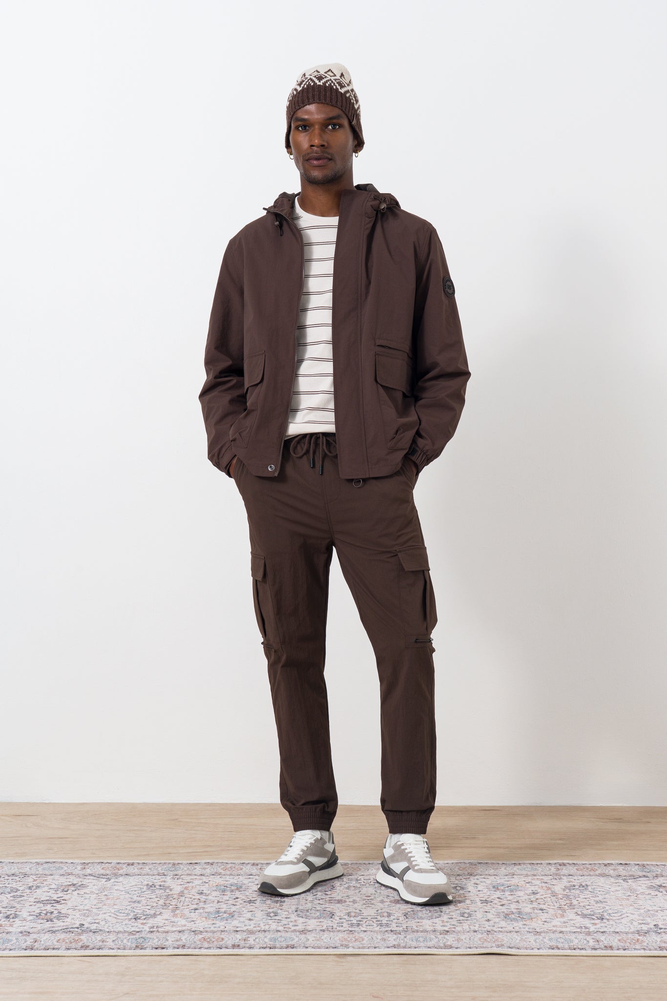Grizzly-Jacket-3