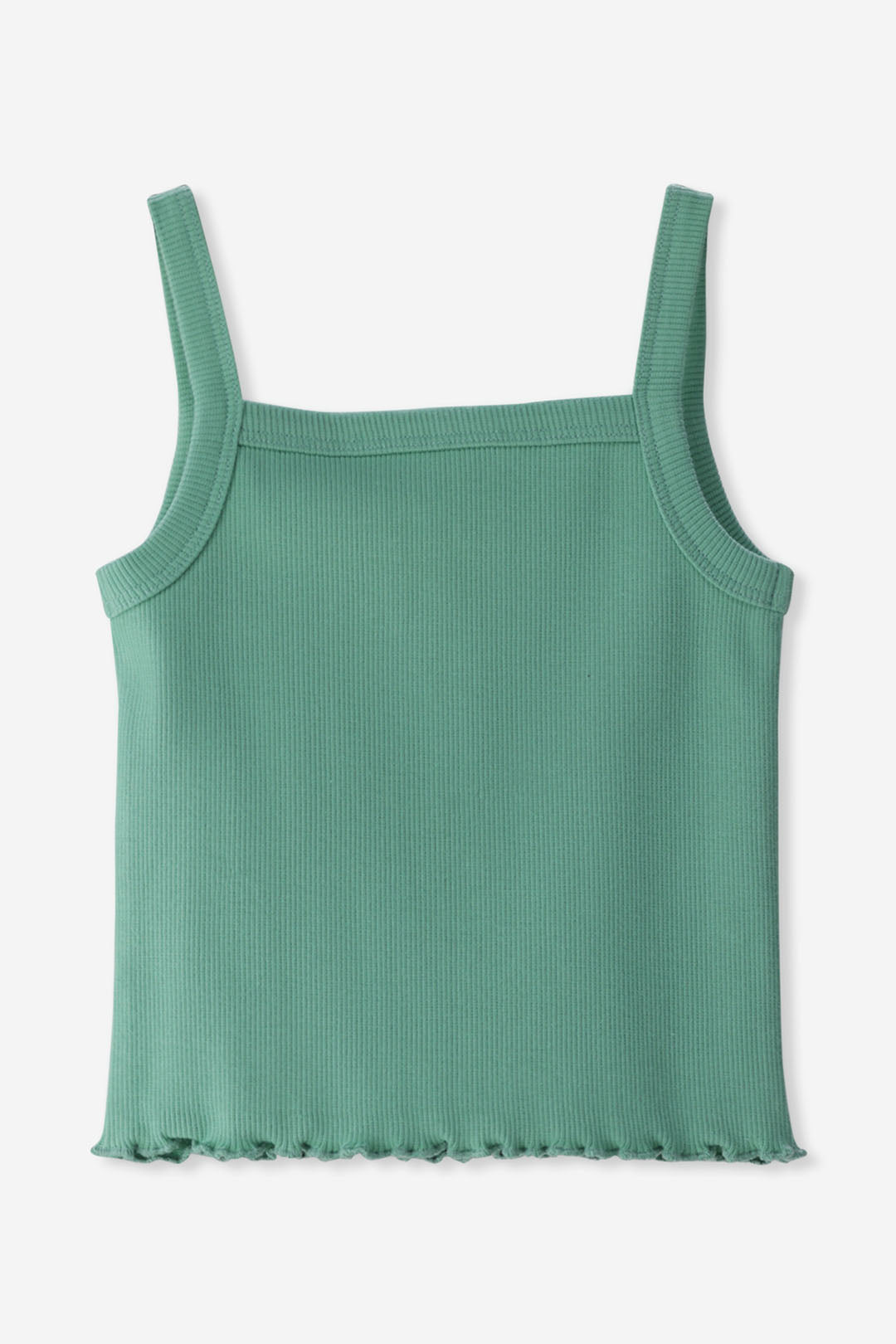 Girls Tank
