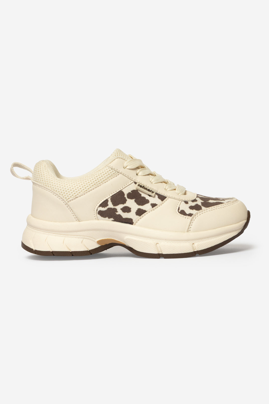 Girls Sneakers