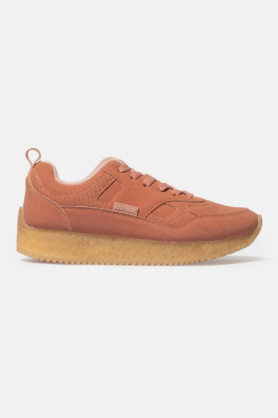 Heritage-Sneaker-1
