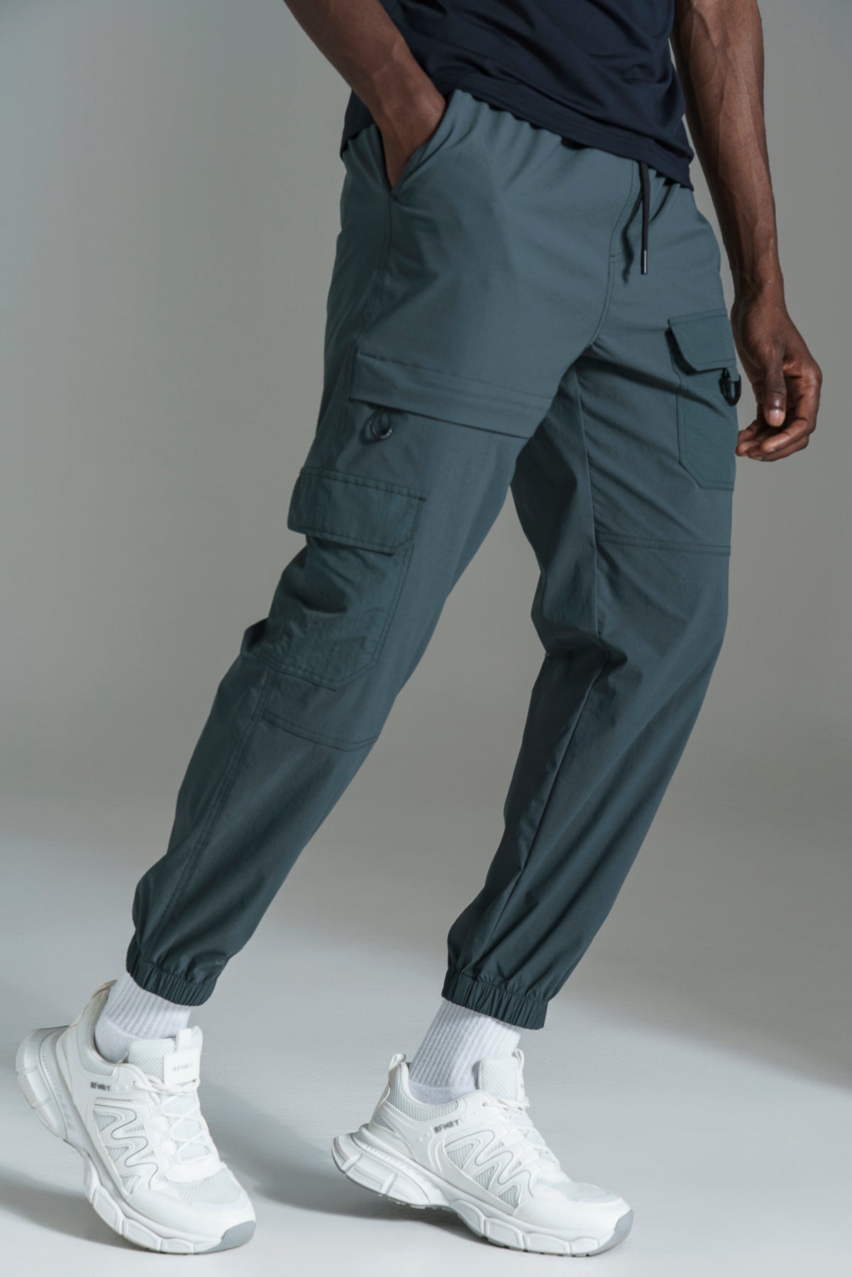 Active-Pants
