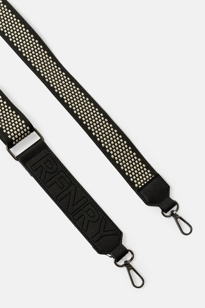 Adjustable Handbag Strap