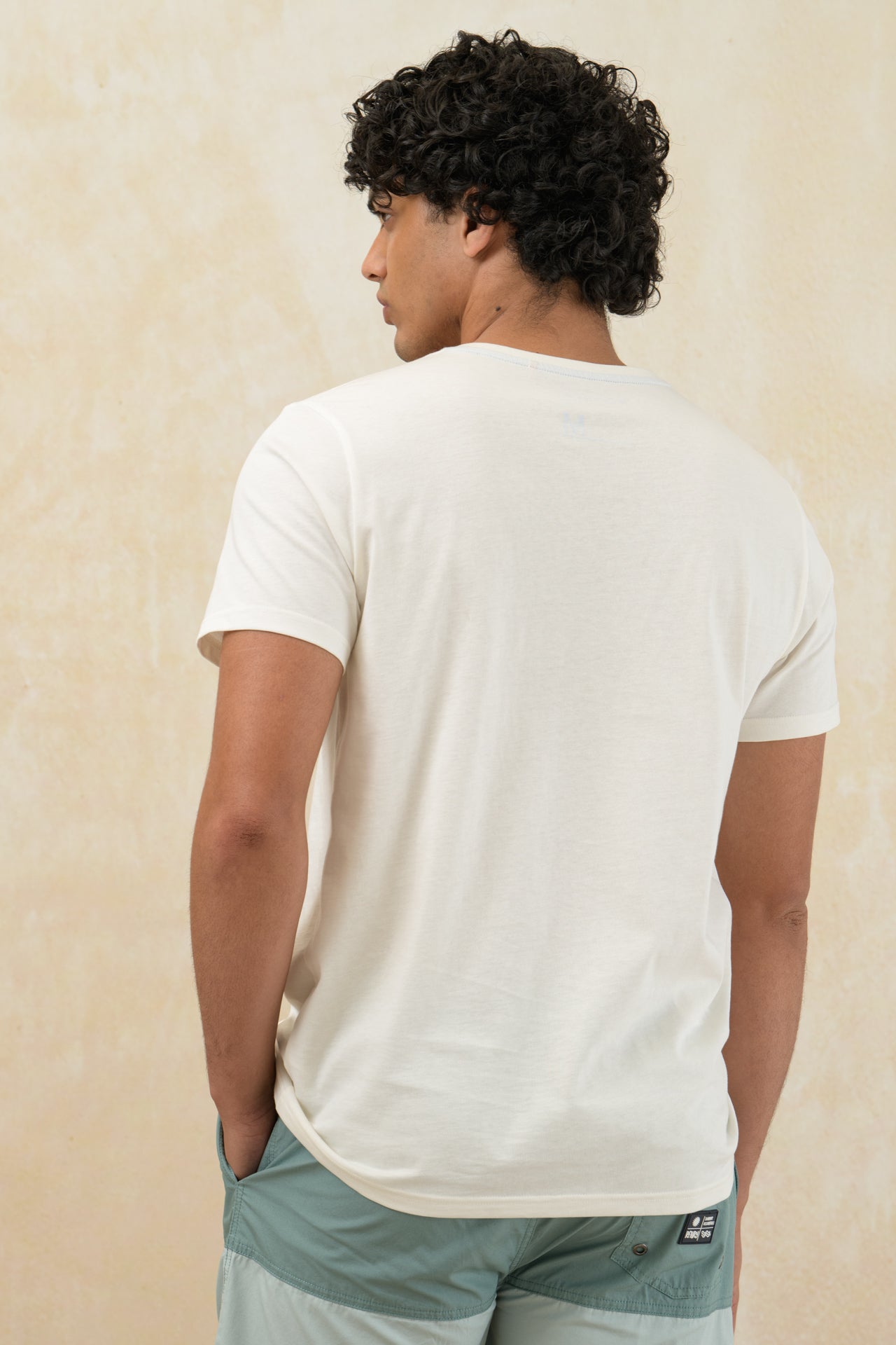 Graphic T-shirt