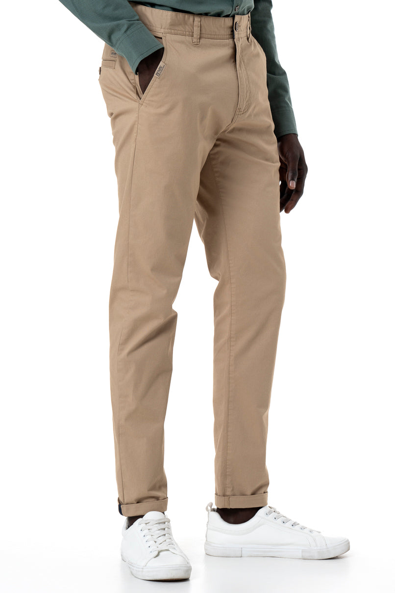 Chino Pants